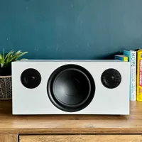Audio Pro C20 was £450 now £359 at Currys (save £91