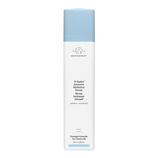 Drunk Elephant B-Hydra Intensive Hydration Serum