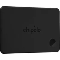 Chipolo CARD (2025)
