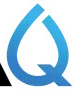 Aquazona