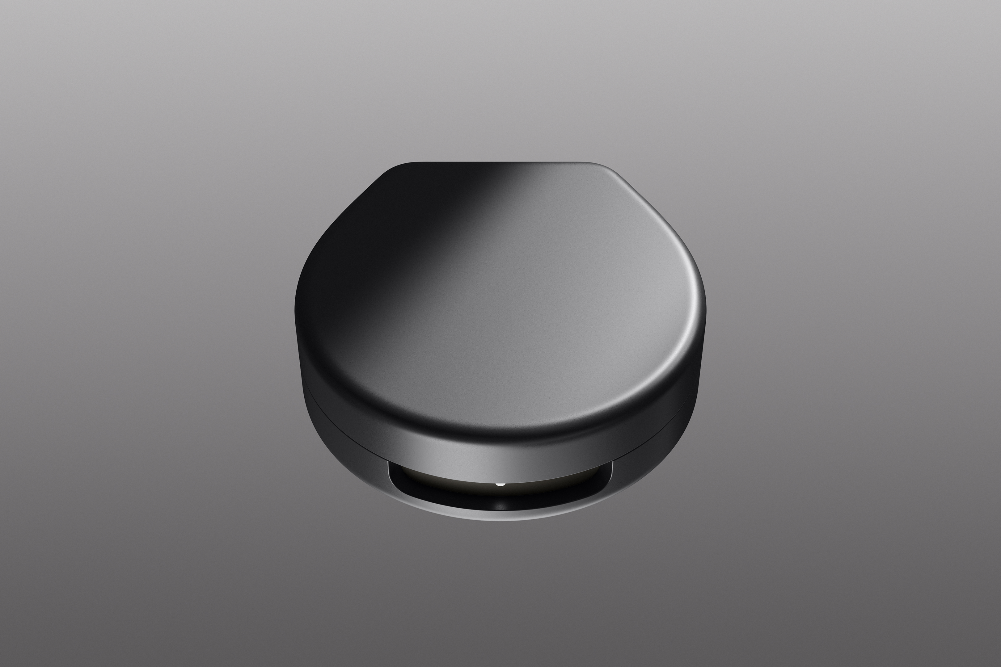 Oura Ring 4 ceramic collection is here