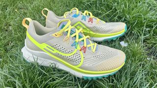 Best Nike running shoes 