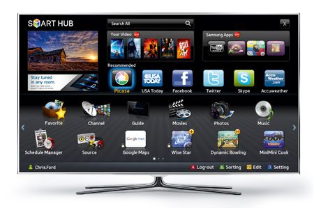 TV tech explained: our essential guide to buying a TV | What Hi-Fi?