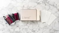 Liene Liene Pearl N200 Pro Portable AI Photo Printer
