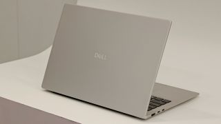 Hands-on with the Dell 14S at IFA 2026