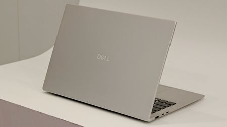 Hands-on with the Dell 14S at IFA 2026
