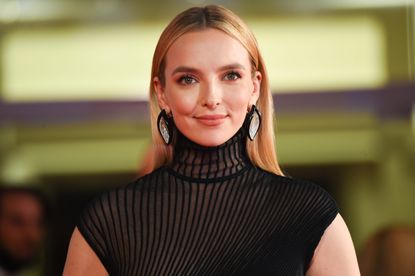 Jodie Comer will be starring in Killing Eve season 4