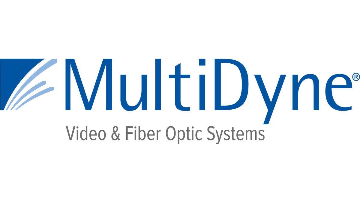 MultiDyne Acquires Niagara Video Corporation.