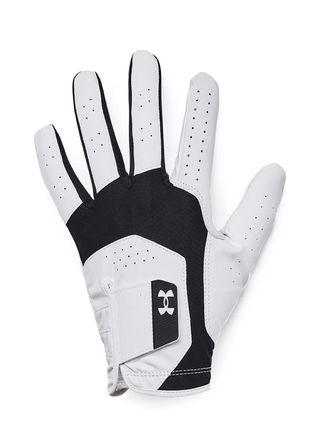 Under Armour Iso-chill golf glove