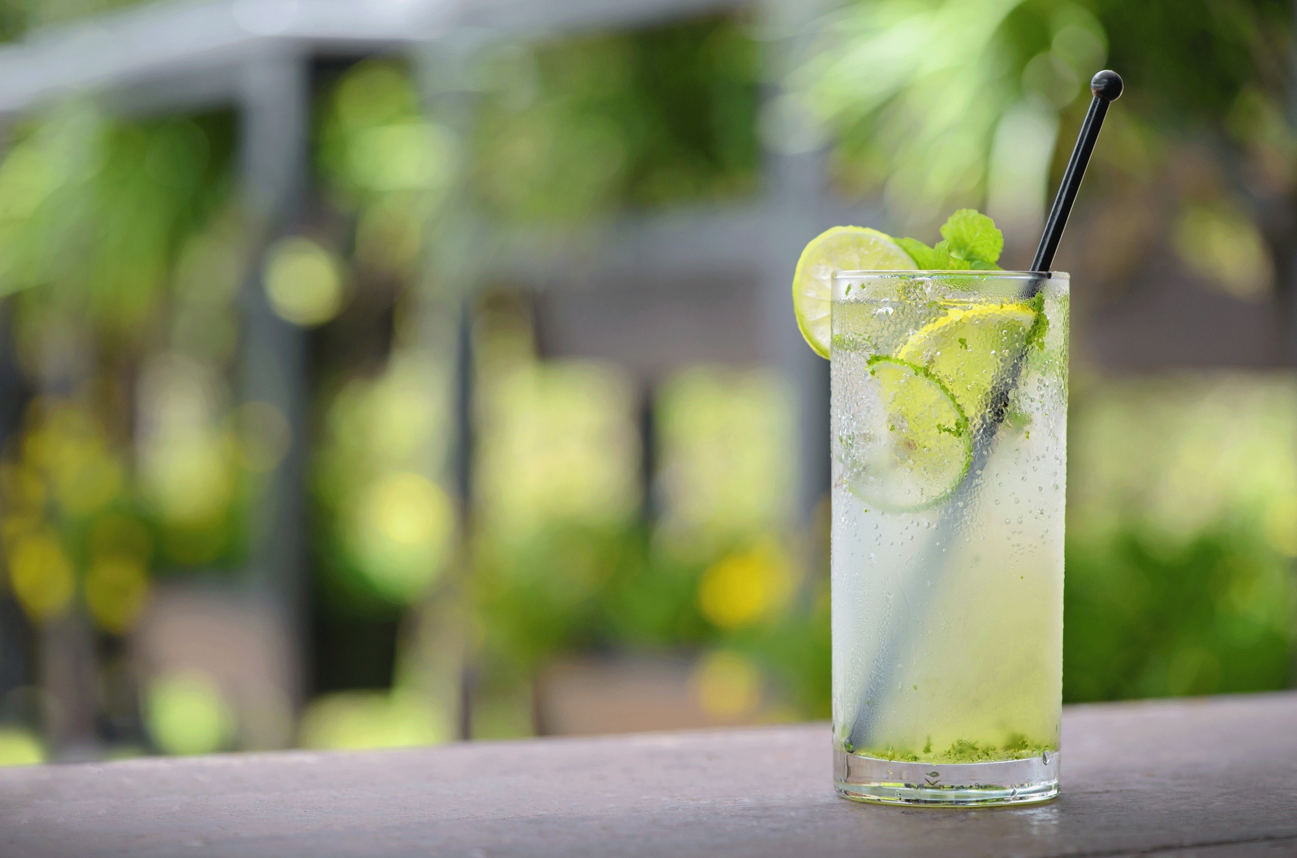 Best rums for a Mojito: Eight to try
