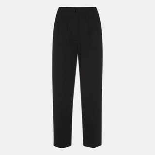 Whistles Ponte Trousers