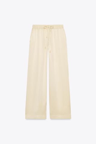 7RMcpSy5LK3zsQJ3dY3CnJ-320-80 31 اكتشاف Zara Summer 2025 أنيقة بشكل لا يصدق
