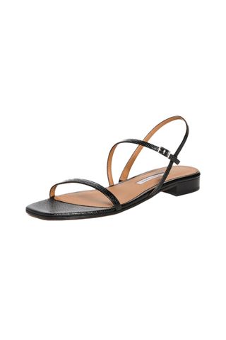 Emme Parsons Hope Sandals