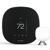 Ecobee SmartThermostat (5th-generation)