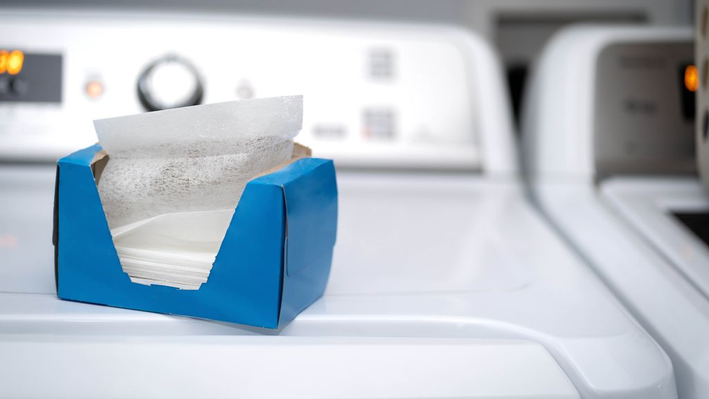 How to deodorize your trash can in 5 easy ways Tom's Guide