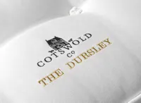 The Cotswold Company Dursley Mattress