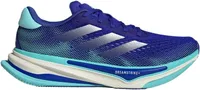 Adidas Supernova Prima Running Shoes (Men's)