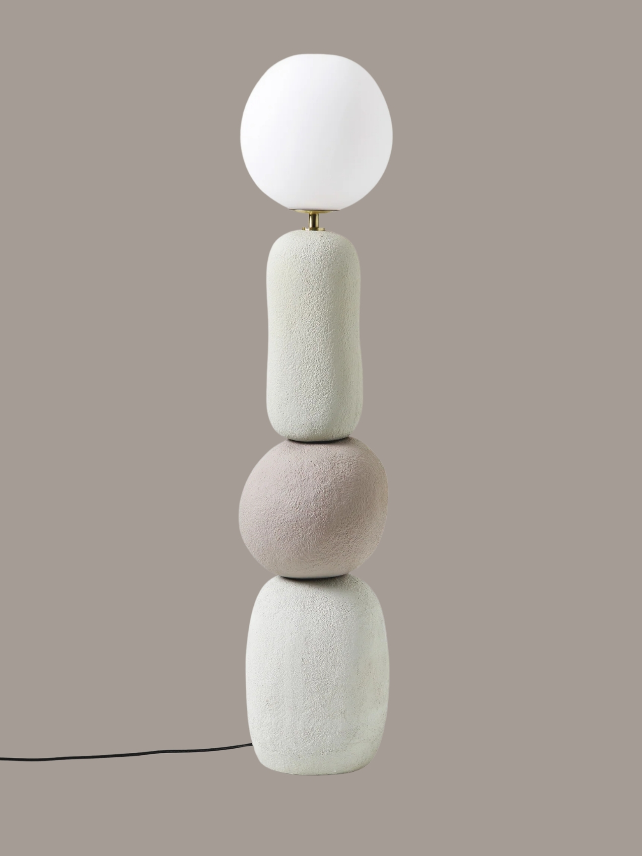Westwing , Floor Lamp Chakra