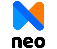 Reader Offer: Business Email + Free Domain and AI website with Neo