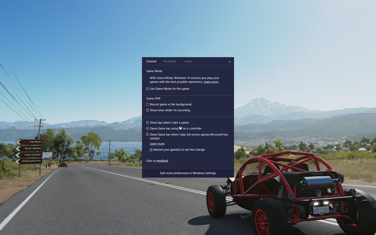 Microsoft's mission to reclaim the hearts and minds of PC gamers