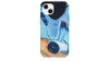 OtterBox Figura Series Case with MagSafe