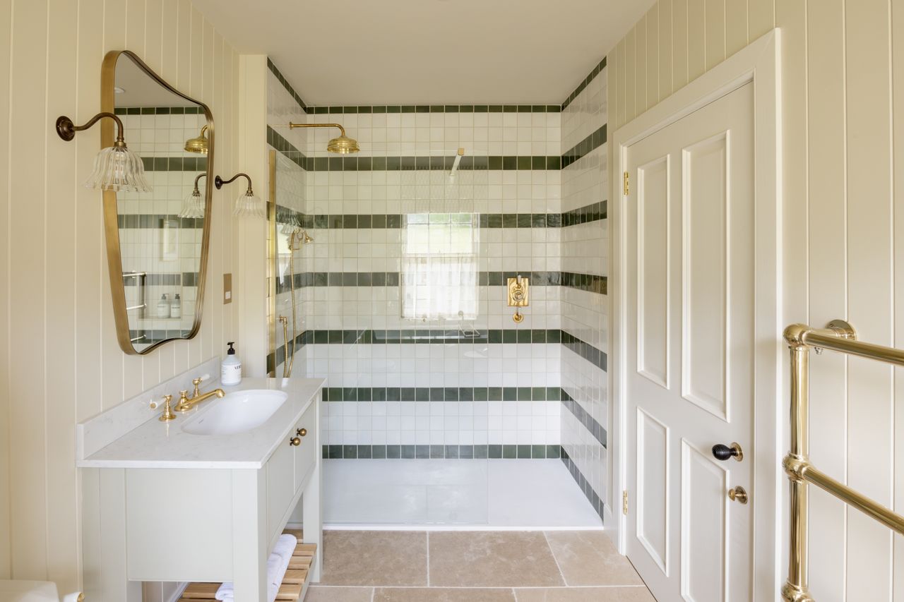Penicuik Estate house images