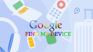 Google launched Find My Device Network: Here are the top 5 ways to use it