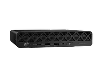 HP EliteDesk 8 Mini G1i Desktop AI PC 