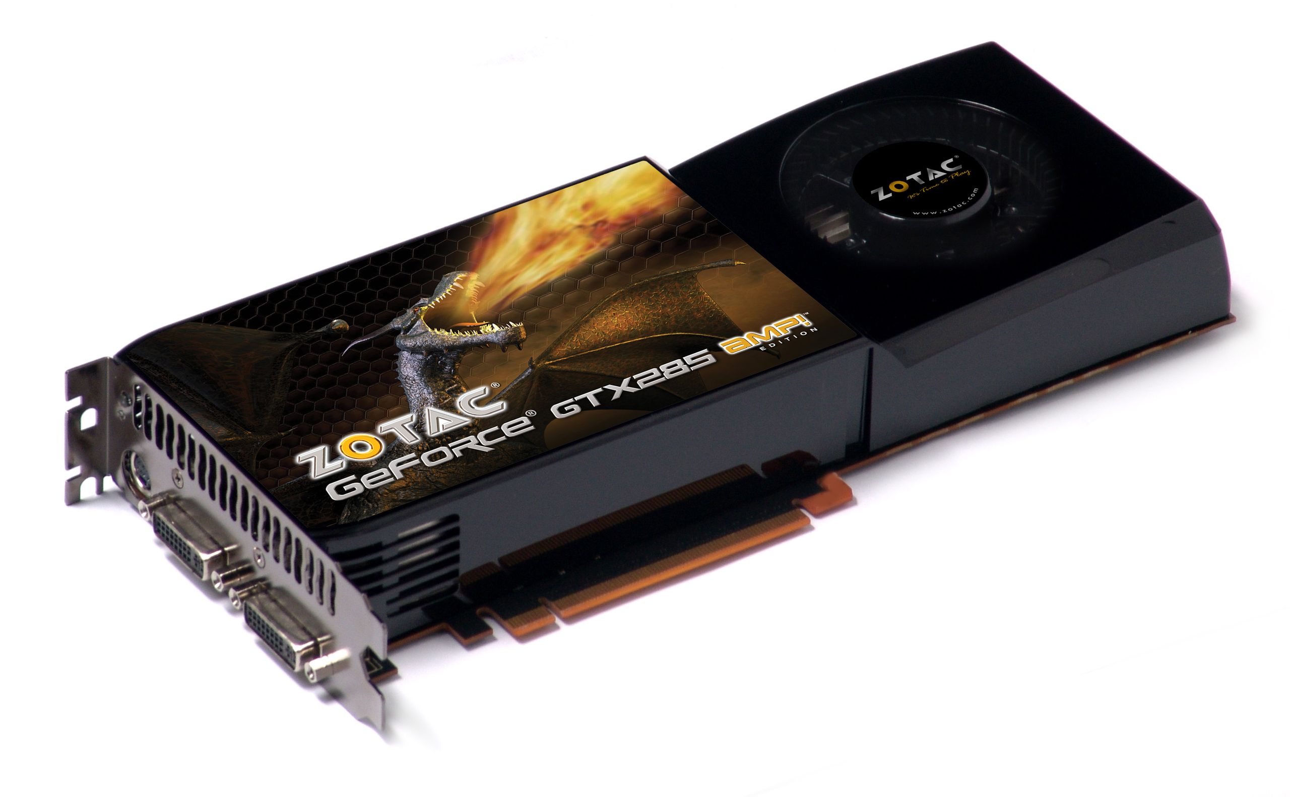QOTD: Do You Want True 3D Graphics for Games? | Tom's Hardware