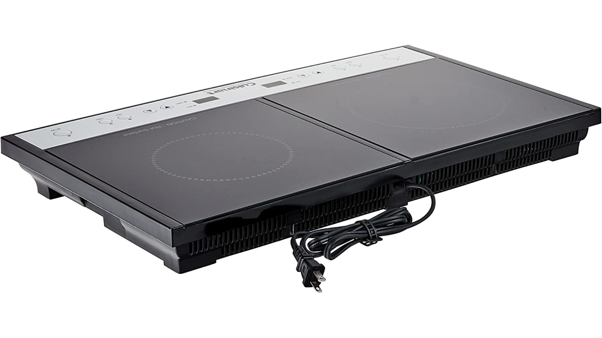 Best induction cooktops 2023 Top Ten Reviews