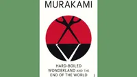 Hard-Boiled Wonderland & End of the World - Haruki Murakami