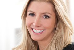 Sara Blakely 