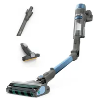 Shark Shark IP1255 PowerDetect Cordless Stick Vacuum