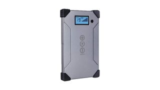 Voltaic Systems V88 Portable Laptop Power Bank