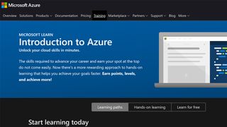 Microsoft Azure Speech to Text review