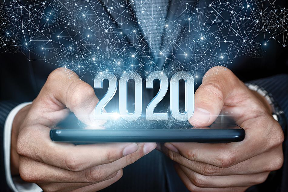 Building a 2020 Tech Vision | Next TV