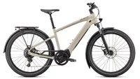Specialized Turbo Vado 4.0