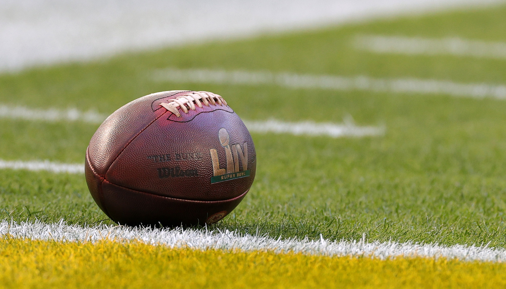 How To Stream The Super Bowl For Free Online In 2015