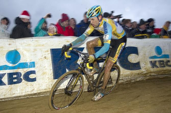 Rob Peeters