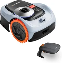Segway Navimow i205