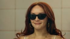 The Girlfriend on Amazon Prime Video