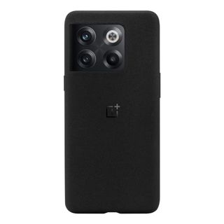 Official Sandstone Bumper Case for OnePlus 10T 