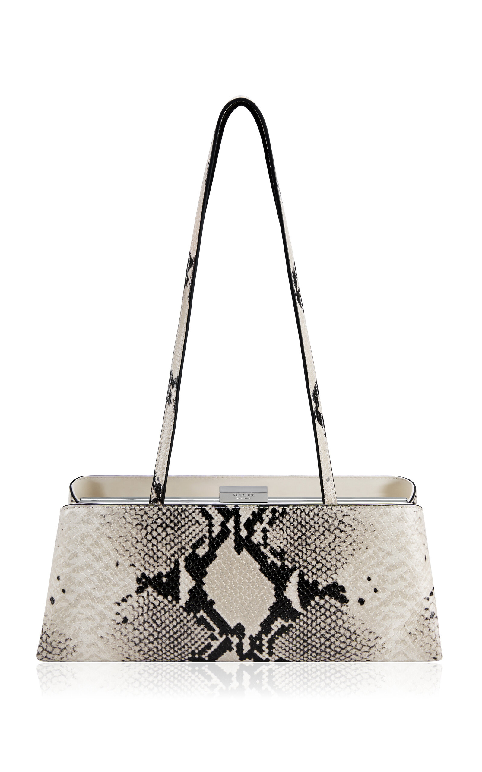 Python amp;Eacute;clair Bag