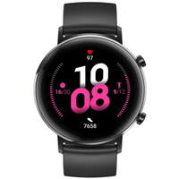 Huawei Watch GT 2 (42mm): £120.79