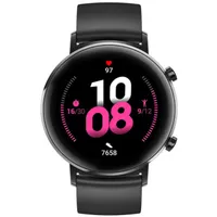 Huawei Watch GT 2 (42mm): £120.79£99.99 at Amazon