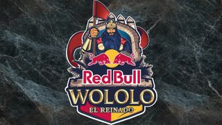 Red Bull Wololo: El Reinado
