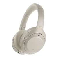 Sony WH-1000MX4 headphones with four months of Amazon Music Unlimited