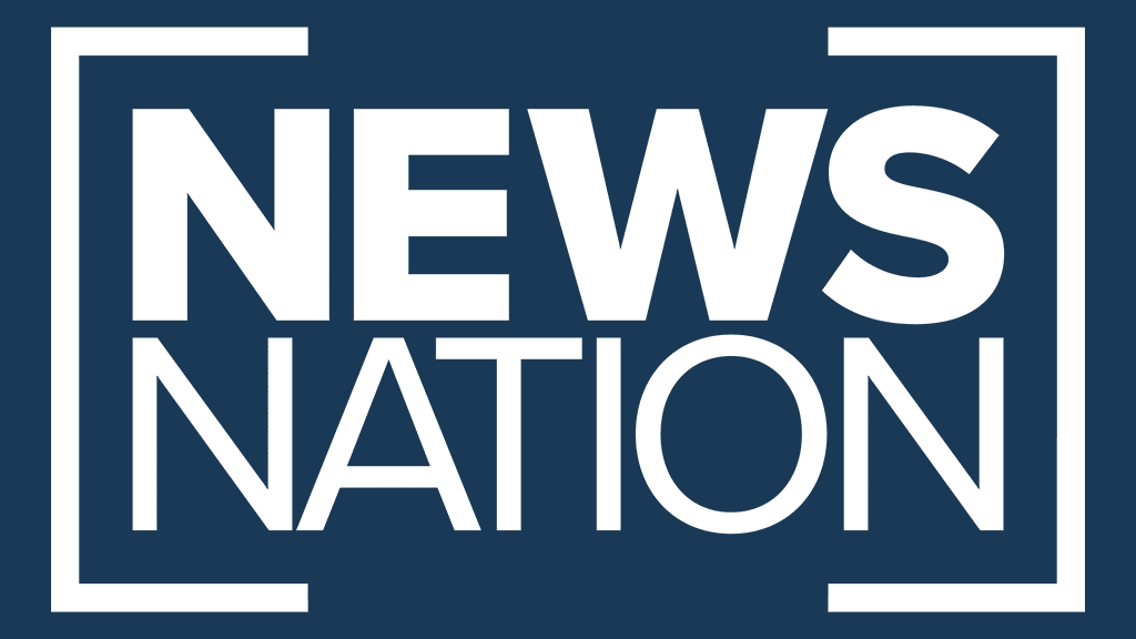 NewsNation amplía la programación de noticias matutinas