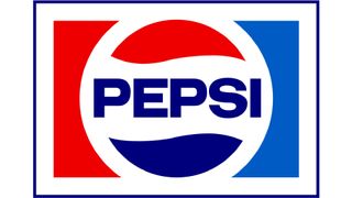 Pepsi logo