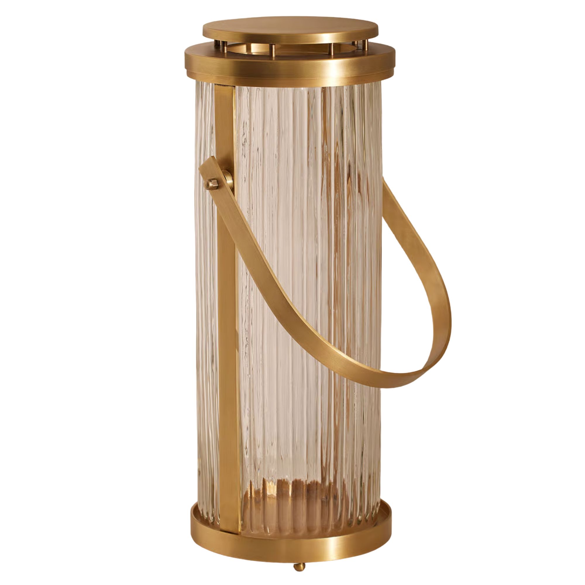 Soho Home, Dalmore Lantern